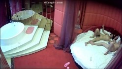 预览图3
