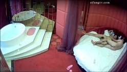 预览图5