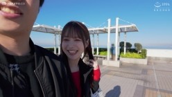 预览图5