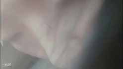 预览图11