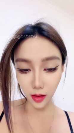 预览图1