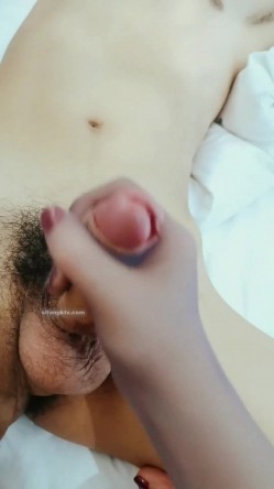 预览图13