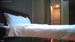 预览图5