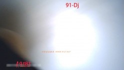 预览图10