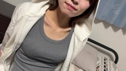 预览图9