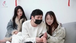 预览图4
