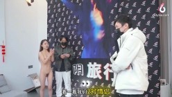 预览图5