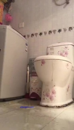 预览图9
