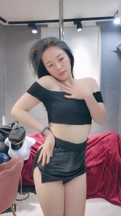 预览图3
