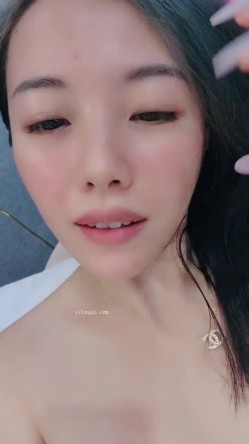 预览图9