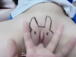 预览图3