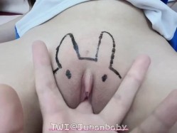 预览图10