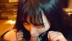 预览图7