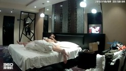 预览图4