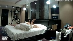 预览图8