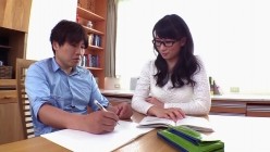 预览图1