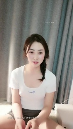 预览图1