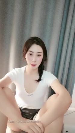 预览图4