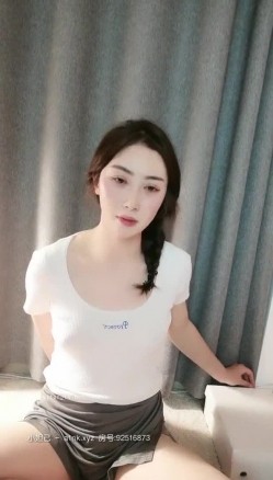 预览图5