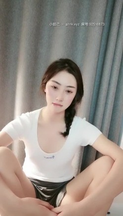 预览图7