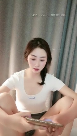 预览图8