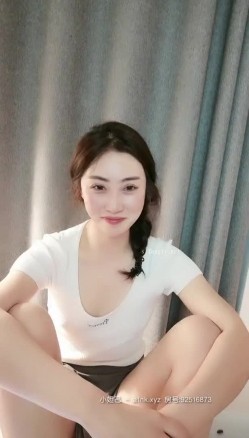 预览图10