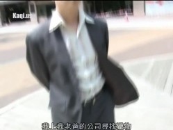 预览图8