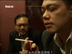 预览图12