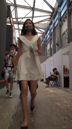 预览图3