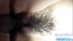 预览图12
