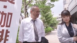 预览图9