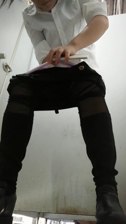 预览图12