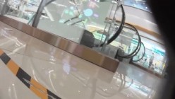 预览图6