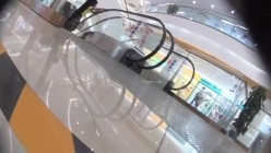 预览图7