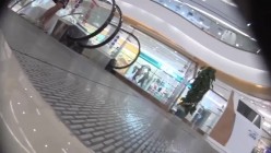 预览图8