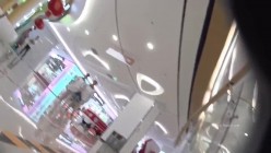 预览图9