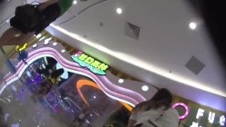预览图10