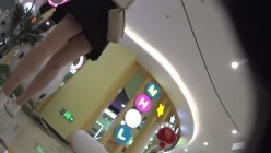 预览图14