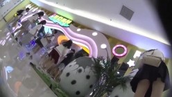 预览图16
