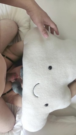 预览图5