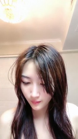 预览图15