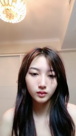 预览图16