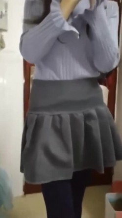 预览图1
