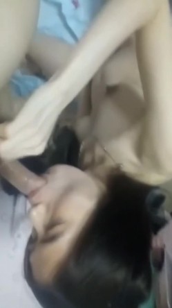 预览图16