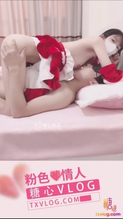预览图2