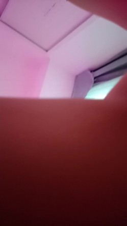 预览图5