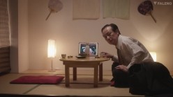 预览图2