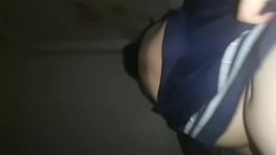 预览图16