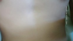 预览图16
