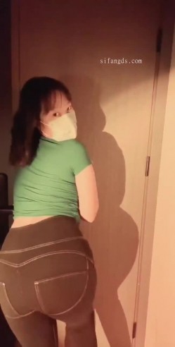 预览图2